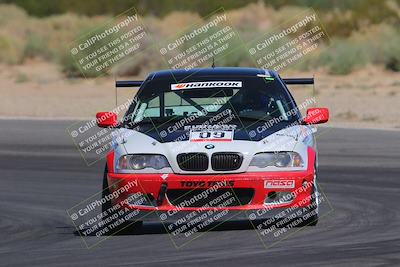 media/Oct-14-2023-Lucky Dog Racing (Sat) [[cef75db616]]/2nd Stint Turn 10/